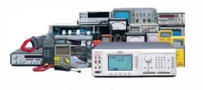 National Instruments USB-5681 | In Stock | Image