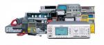 LMG90 - ZES ZIMMER Electronic Systems | Electronic Test Equipment | Image