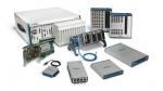 National Instruments USB-5681 | In Stock | Image