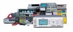 National Instruments USB-5681 | In Stock | Image