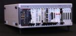 PXI-6723 - National Instruments | Electronic Test Equipment | Image