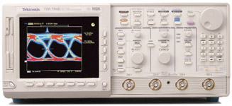 oscilloscopes